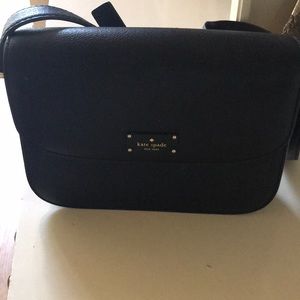 Kate spade handbag